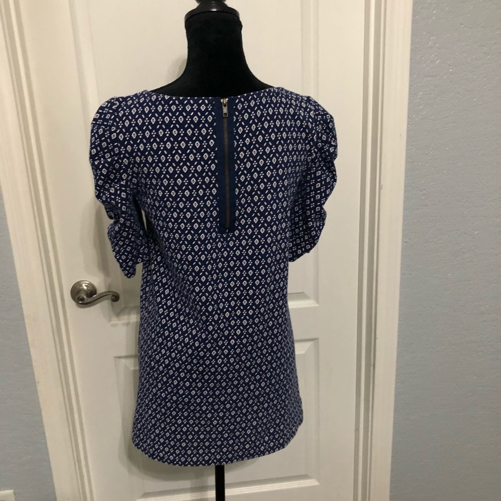 Akemi + Kin Seva Tunic - Picture 4 of 5